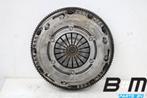 Vliegwiel + koppeling VW Golf 7 04E105269G, Gebruikt