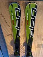 Elan RCS Raceski's 140cm - woodcore, 140 tot 160 cm, Gebruikt, Skiën, Ski's