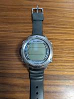Suunto Stinger Duikcomputer - Degelijk en Betrouwbaar, Ophalen, Gebruikt, Zwart, Android