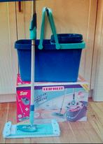 Leifheitdweil nieuw, Ophalen of Verzenden