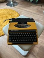 Typewriter Sperry Remington, Diversen, Typemachines, Ophalen of Verzenden, Zo goed als nieuw