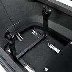 Batavus Fier Mini Mee / Autostoeldrager (Maxi-Cosi houder), Fietsen en Brommers, Fietsen | Bakfietsen, Ophalen, Gebruikt, 1 kind