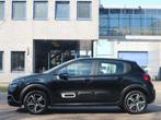 Citroen C3 Plus 1.2 82 pk / Navigatie / Apple Carplay / Park, Voorwielaandrijving, 83 pk, Gebruikt, Euro 6