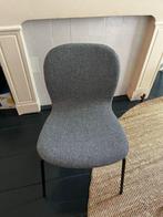 Ikea chair, Ophalen, Zo goed als nieuw, Vier