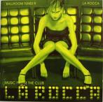 La Rocca 9 (Club Royale,Jaydee,Roos,Ultra Nate,Laguna) Cd, Cd's en Dvd's, Cd's | Dance en House, Ophalen of Verzenden, Dance Populair