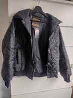 Bomber jas tussenjas  Voorjaars jas, Kleding | Dames, Jassen | Zomer, Nieuw, Ophalen of Verzenden