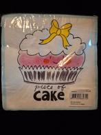 Blond Amsterdam allerlei, Huis en Inrichting, Blond Amsterdam, Nieuw, Ophalen of Verzenden, Schaal of Schalen