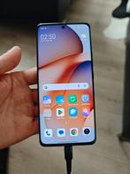 Xiaomi 13 pro ceramic black 12GB ram 256gb opslag, Telecommunicatie, Mobiele telefoons | Overige merken, Ophalen of Verzenden