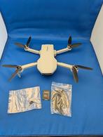 Potensic ATOM SE 4K fly more combo drone, Ophalen of Verzenden, Zo goed als nieuw, Drone met camera