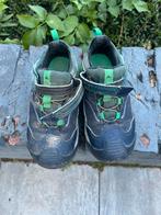 Wandelschoenen quecha maat 29, Kinderen en Baby's, Kinderkleding | Schoenen en Sokken, Ophalen of Verzenden, Zo goed als nieuw