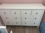 Ikea hemnes kast, Huis en Inrichting, Kasten | Ladekasten, Ophalen, Gebruikt, 25 tot 50 cm, Minder dan 100 cm