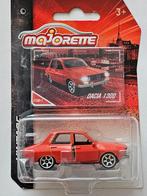 Majorette Vintage Dacia 1300 France Exclusive, Verzenden, Nieuw, Auto