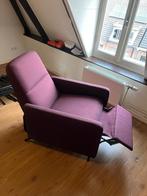 Relax Stoel, Huis en Inrichting, Fauteuils, Ophalen of Verzenden, Gebruikt, 50 tot 75 cm