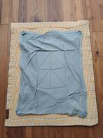 Hangloose baby boxkleed speelkleed, Kinderen en Baby's, Boxen, Ophalen of Verzenden, Gebruikt, Boxkleed