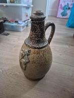 Verschillende oude potten, Antiek en Kunst, Antiek | Vazen, Ophalen