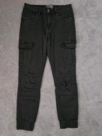 Only cargo broek maat 36 - 30, Only, Ophalen of Verzenden, Zo goed als nieuw, Maat 36 (S)
