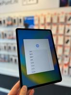 DEAL! Apple iPad Pro 11 2022 - 1TB | incl BTW & Garantie, Apple iPad, 11 inch, Ophalen of Verzenden, Zo goed als nieuw