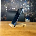 Apple iPhone 13 Pro Max 256GB - als nieuw - incl. garantie, Telecommunicatie, Mobiele telefoons | Apple iPhone, 256 GB, Blauw