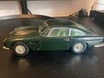 Vintage Autoart Aston Martin DB5 Modelauto, Hobby en Vrije tijd, Modelauto's | 1:18, Ophalen of Verzenden, Gebruikt, Auto, Autoart