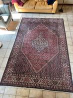 Perzisch tapijt 200cm bij 300cm, Huis en Inrichting, Ophalen, Gebruikt, Rechthoekig, 200 cm of meer