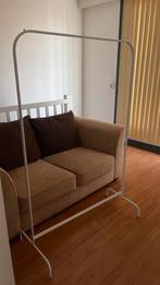 Kledingrek, Kleding | Dames, Kledingrekken, Ophalen of Verzenden, Nieuw