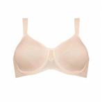 Te koop 30% korting Triumph airy sensation W01 huid, Triumph, Verzenden, Overige kleuren, BH