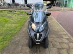 Piaggio mp3 300 LT - december 2013, Scooter, 12 t/m 35 kW, Particulier, 300 cc