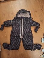 Armani Baby winterpak, Ophalen of Verzenden, Zo goed als nieuw, Pakje, Jongetje