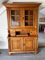 Buffetkast, Huis en Inrichting, Kasten | Buffetkasten, Ophalen, Gebruikt, 100 tot 150 cm, Met deur(en)