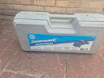 Silverline Hydraulische Garagekrik 2 Ton, Doe-het-zelf en Verbouw, Ophalen of Verzenden, Zo goed als nieuw