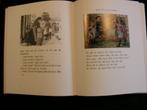 Het boek van ot en sien plank 3 1406 foto 4378-4379, Ophalen of Verzenden, Zo goed als nieuw, 20e eeuw of later