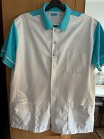 Te koop zorgjasje maat xl, Ophalen, Gebruikt