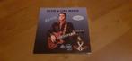 Elvis Presley Promo cd Elvis en Lisa Marie, Ophalen of Verzenden, Zo goed als nieuw