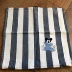 Leuke kussenhoesjes Mickey Mouse Disney, Ophalen of Verzenden, Nieuw