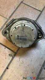 Motorsteun BMW X5 E53 22116758428, Gebruikt, Ophalen of Verzenden, BMW, BMW