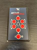 Reich mover afstanda bediening, Caravans en Kamperen, Caravan accessoires, Ophalen of Verzenden