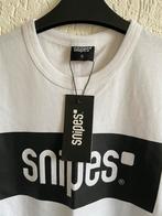 T shirt snipes, Nieuw, Ophalen of Verzenden