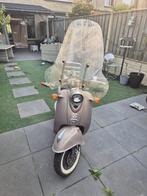 Scooter(snor) AMG new flash, Gebruikt, Benzine, Ophalen, Overige merken