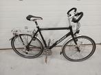 Giant Expedition XL, Ophalen, Gebruikt, Giant, 57 tot 61 cm
