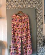 Broek Stieglitz, Ophalen of Verzenden, Nieuw