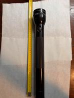 Maglite 37cm - Origineel, Gebruikte Staat, Ophalen of Verzenden, Gebruikt, Batterij