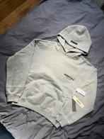 Essentials Fear of God hoodie, Ophalen of Verzenden, Zo goed als nieuw, Grijs