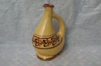 Aardewerk (schenk) kannetje 19e eeuws?, Ophalen of Verzenden