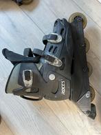 Roces Skeelers, Sport en Fitness, Skeelers, Gebruikt, Ophalen of Verzenden, Inline skates 4 wielen, Heren