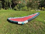 Duotone Unit 4.0 - 2024 - zo goed als nieuw, Watersport en Boten, Ophalen of Verzenden, Zo goed als nieuw, Wingsurf-wing