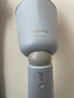 Kledingstomer Philips 5000 serie, Witgoed en Apparatuur, Stoomapparaten, Ophalen of Verzenden, Zo goed als nieuw