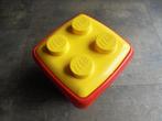 Lego Storage Box (zie foto's), Kinderen en Baby's, Speelgoed | Duplo en Lego, Ophalen of Verzenden, Gebruikt, Lego