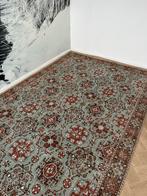 Brinker Chakra vintage 200/290 vloerkleed karpet, Huis en Inrichting, Ophalen of Verzenden, 200 cm of meer, Rechthoekig, Nieuw