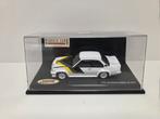 Vitesse Opel Ascona Saloon 1:43, Hobby en Vrije tijd, Modelauto's | 1:43, Overige merken, Auto, ., Ophalen of Verzenden