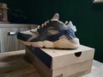 Nike Huarache [43 size], Nieuw, Nike, Ophalen of Verzenden